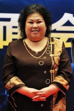 奔驰的大葱介绍,奔驰的大葱赵军演的是谁 - 电视吧